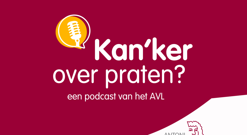 Podcast Afbeelding Voor Website Story