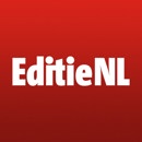 Editie NL